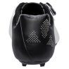 Vaude - RD Snar Pro - Cycling shoes