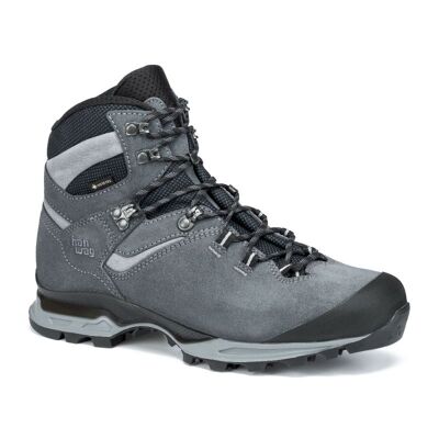 Tatra Light GTX - Vandringsskor Herr