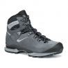 Graphite / Light Grey