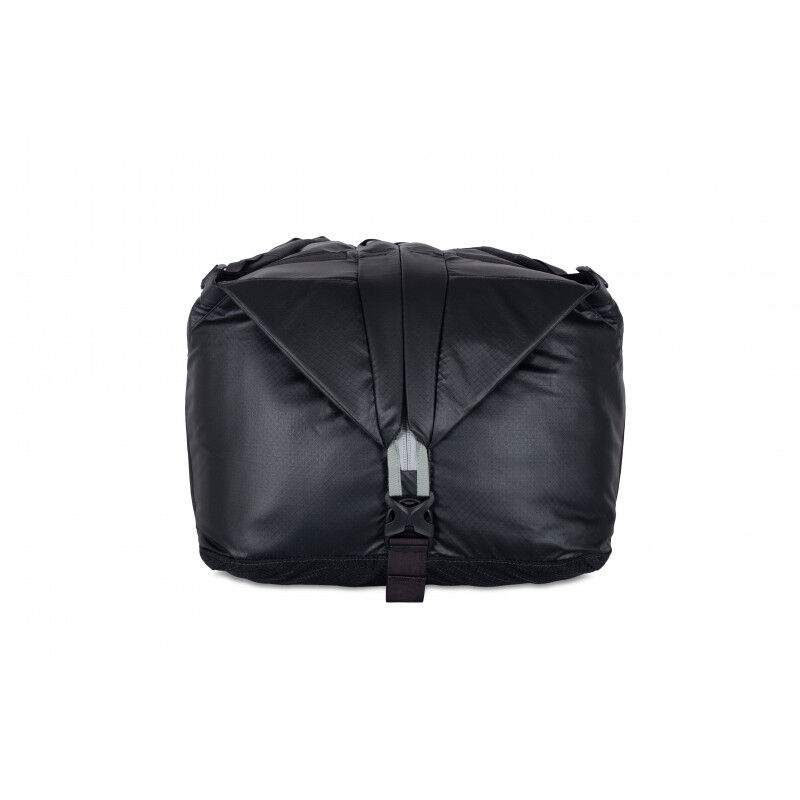 Nemo Double Haul Convertible Duffel 100L - Torby podróżne | Hardloop