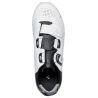 Vaude - RD Snar Pro - Cycling shoes