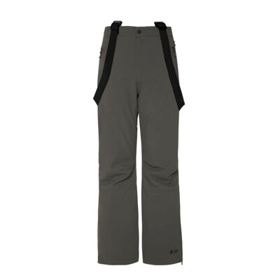 Spiket Jr - Ski pants - Kids