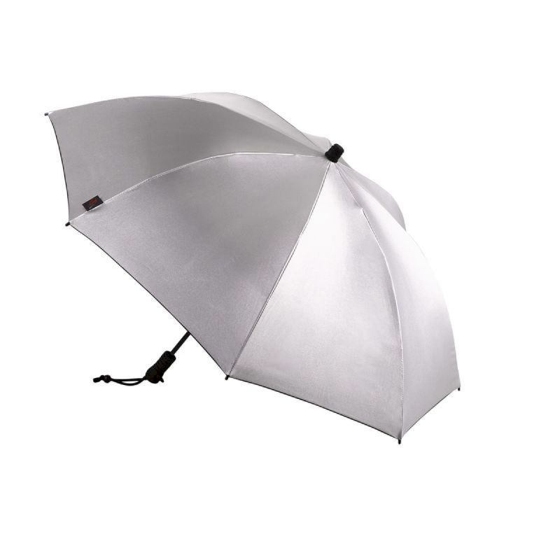 Euroschirm Swing liteflex - Parapluie randonnée | Hardloop