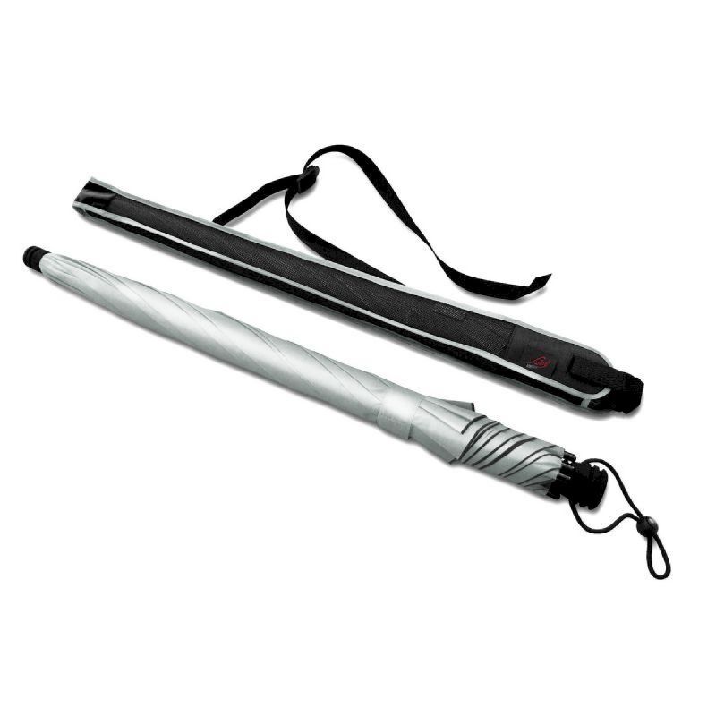 Euroschirm Swing liteflex | Hardloop