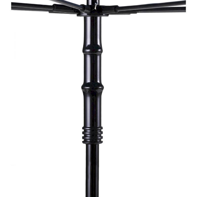 Euroschirm Swing liteflex - Parapluie randonnée | Hardloop