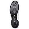 Vaude - RD Snar Pro - Cycling shoes