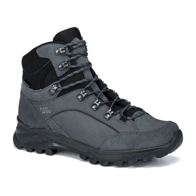 Banks GTX - Hiking Boots - Men's