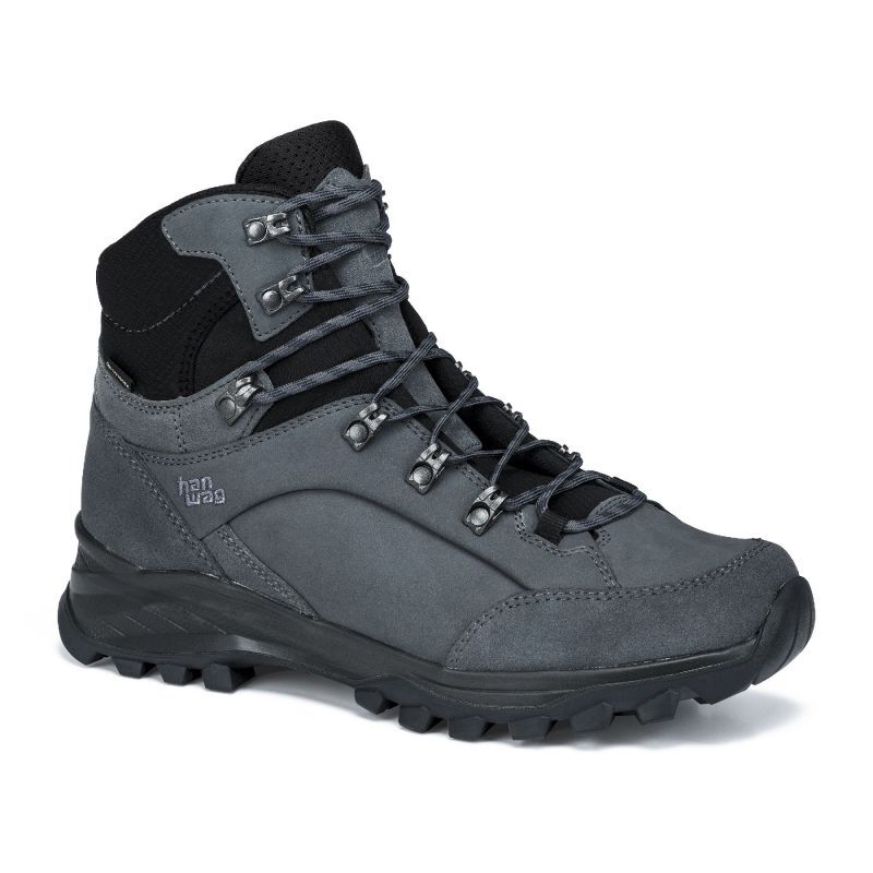 Hanwag Banks GTX - Trekkingschuhe - Herren