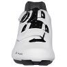 Vaude - RD Snar Pro - Cycling shoes