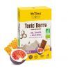 Meltonic Tonic Barre Bio Miel & Figues - Energibar | Hardloop