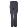 Rab Women's Ascendor AS Pants - Calça de escalada mulher | Hardloop