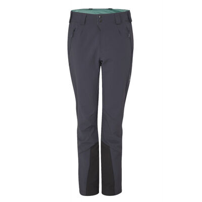 Women's Ascendor AS Pants - Pantaloni da arrampicata - Donna