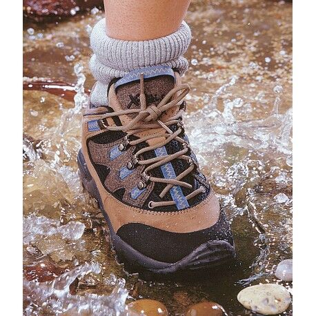 Nikwax Fabric & Leather Proof - Hydroizolacja | Hardloop