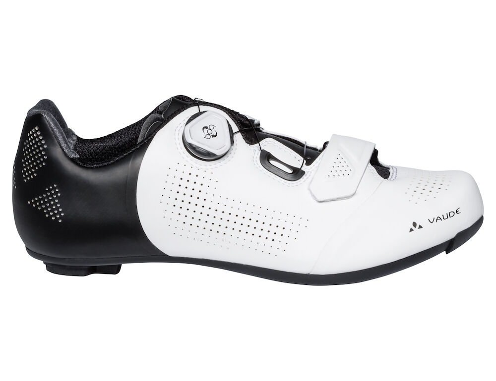 Vaude RD Snar Pro - Chaussures vélo route homme | Hardloop