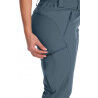 Rab Women's Ascendor AS Pants - Spodnie damskie wspinaczkowe | Hardloop