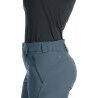 Rab Women's Ascendor AS Pants - Pantaloni da arrampicata - Donna | Hardloop