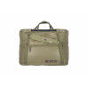 Nemo Double Haul Convertible Duffel 100L - Duffel | Hardloop
