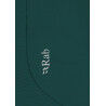 Rab Women's Ascendor AS Pants - Pantaloni da arrampicata - Donna | Hardloop