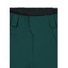 Rab Women's Ascendor AS Pants - Pantaloni da arrampicata - Donna | Hardloop