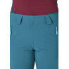 Rab Women's Ascendor AS Pants - Pantaloni da arrampicata - Donna | Hardloop