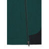 Rab Women's Ascendor AS Pants - Pantaloni da arrampicata - Donna | Hardloop