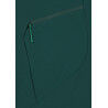 Rab Women's Ascendor AS Pants - Pantaloni da arrampicata - Donna | Hardloop