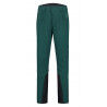 Rab Women's Ascendor AS Pants - Pantaloni da arrampicata - Donna | Hardloop