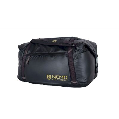 Double Haul Convertible Duffel 70L - Taška Duffel