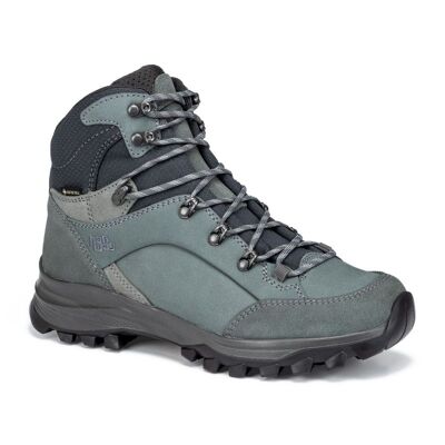 Banks Lady GTX - Scarponi da trekking - Donna