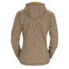 Rab Women's Amy Hoody - Polar mulher | Hardloop