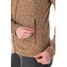 Rab Women's Amy Hoody - Fleecetakki - Naiset | Hardloop