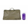 Nemo Double Haul Convertible Duffel 100L - Duffel | Hardloop