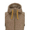 Rab Women's Amy Hoody - Polar mulher | Hardloop