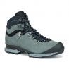 Fog / Light Grey