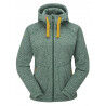 Green Slate