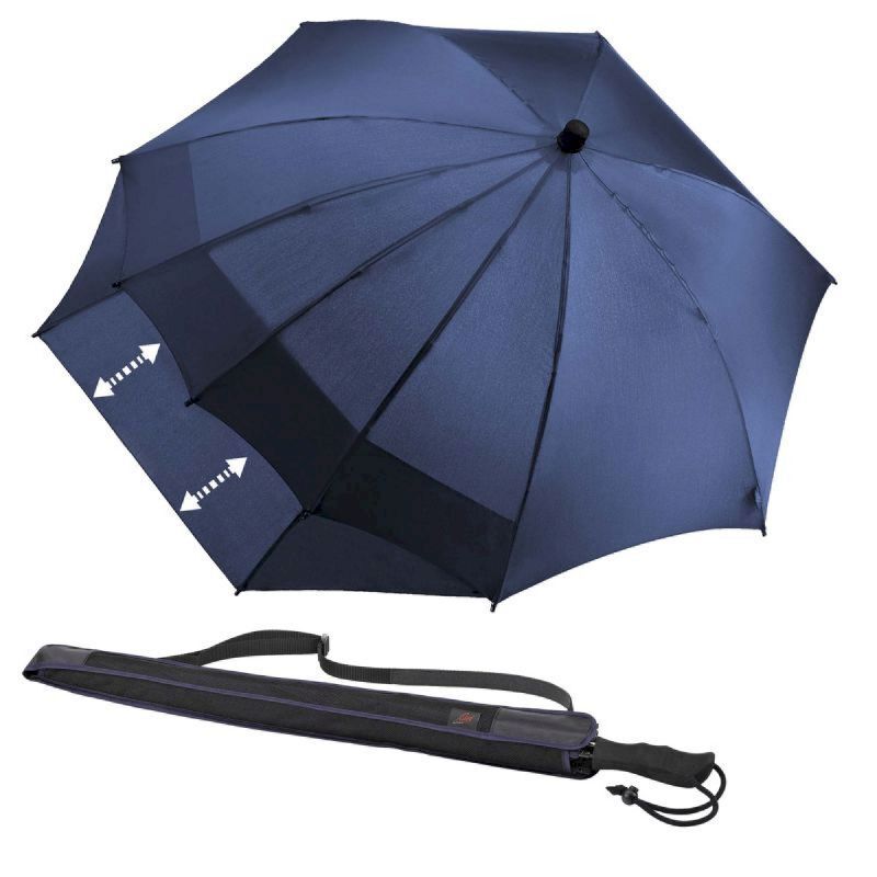 Euroschirm Swing backpack