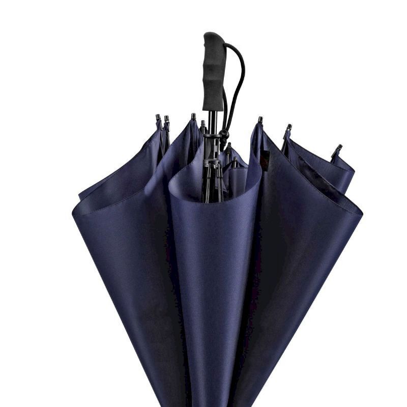 Euroschirm Swing backpack - Parapluie randonnée | Hardloop