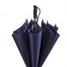 Euroschirm Swing backpack
