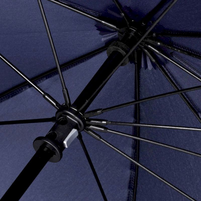 Euroschirm Swing backpack - Parapluie randonnée | Hardloop