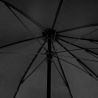 Euroschirm Swing backpack - Parapluie randonnée | Hardloop