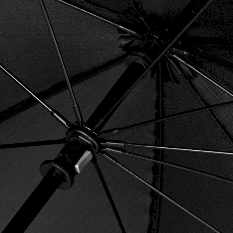 Euroschirm Swing backpack - Parapluie randonnée | Hardloop