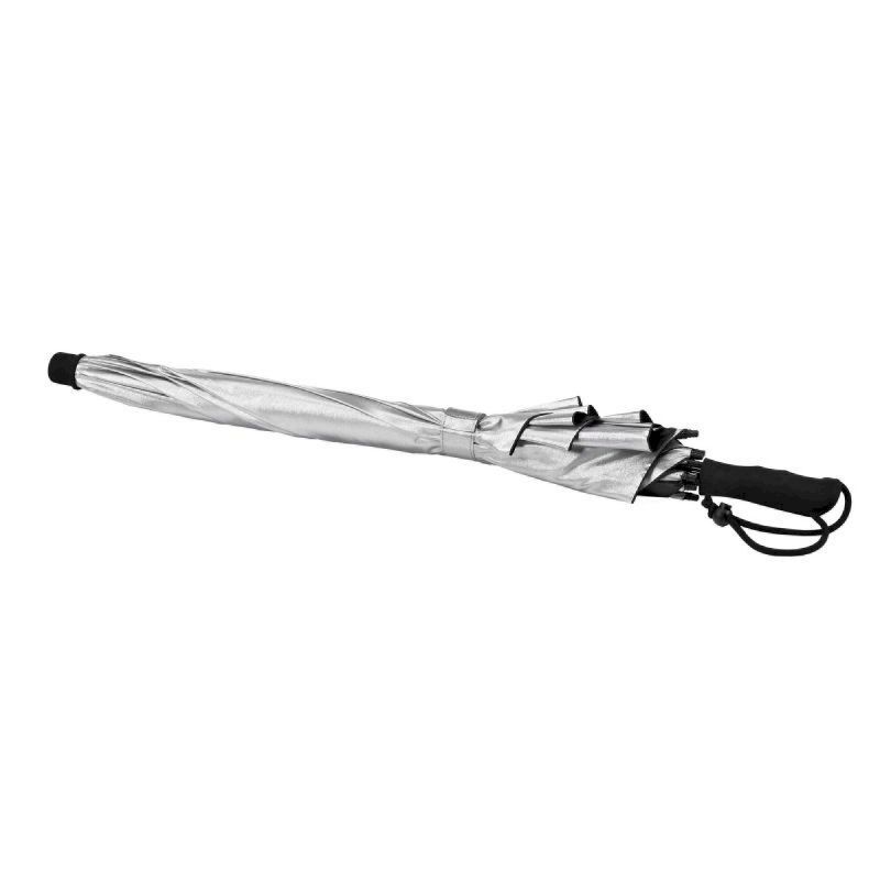 Euroschirm Swing backpack - Parapluie randonnée | Hardloop
