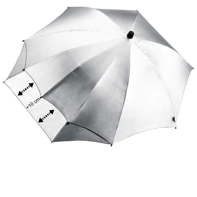 Swing backpack - Parapluie randonnée