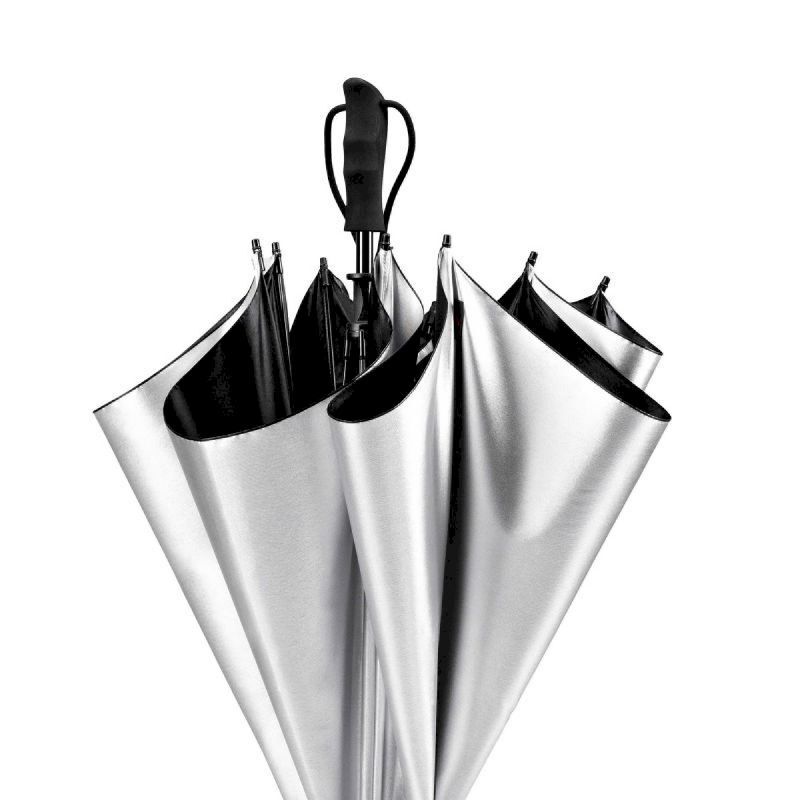 Euroschirm Swing backpack - Parapluie randonnée | Hardloop