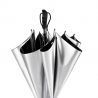 Euroschirm Swing backpack - Parapluie randonnée | Hardloop