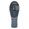 Rab Women's Alpine 800 - Sacco a pelo | Hardloop