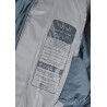 Rab Women's Alpine 800 - Sleeping bag | Hardloop