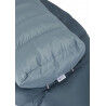 Rab Women's Alpine 800 - Sacco a pelo | Hardloop