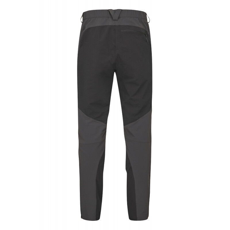 Rab Torque Mountain Pants - Wanderhose - Herren | Hardloop