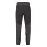Rab Torque Mountain Pants - Wanderhose - Herren | Hardloop